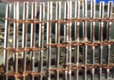 Strv.103 S-Tank additional set  (TRU)