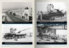 T-34 and IDF The untold history