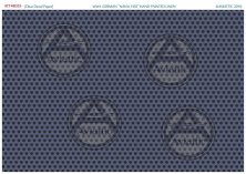 1/48 WWI German Naval Hex Hand Painted Linen