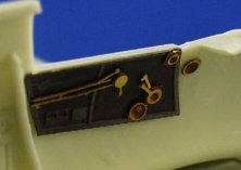 Hurricane Mk.IIC  (REV)