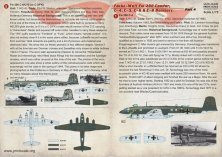 1/72 Focke-Wulf Fw-200 Condor Part-4