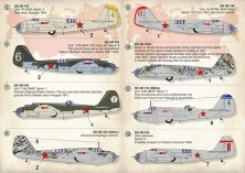 1/72 Tupolev SB Part-2