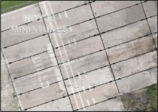 1/144 "Soviet PAG-14": A single sheet 14.8 cm / 10.5 cm