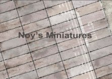 1/144 Large Soviet PAG-14 Dispersal