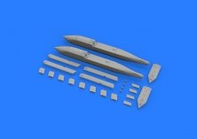 BRASSIN 1/48 AGM-154A/C Block I