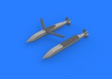 BRASSIN 1/48 AGM-154C Block II