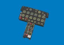 Brassin 1/48 F-86A LooK for Clear Prop