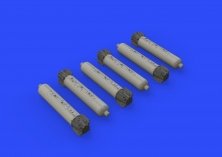 BRASSIN 1/48 CBU-105