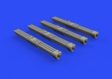 Brassin 1/48 SUU-14 dispenser