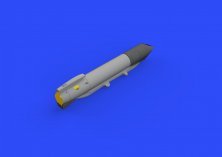 BRASSIN 1/32 Sniper ATP