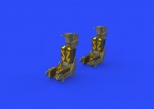 BRASSIN 1/48 F-14A ejection seat