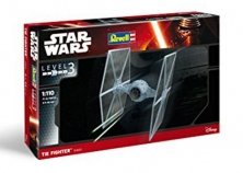 TIE Fighter Star Wars
