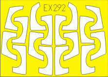 1/48 F-111A (HOBBYB)