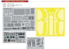 1/32 AH-1Z Big Edition