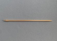 1/32 Heinkel He-111H-6 / He-111P pitot tube