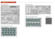1/35 LVT-4 Water Buffalo (AFV Club)