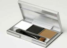 Weathering Master B Set (Snow, Soot, Rust)