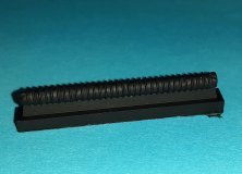 1/32 1 x Mg 131 chute