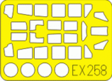 Eduard A6M5 Zero  1/48