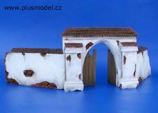 1/35 Village Gate
