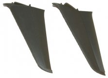 1/144 Boeing 787-8-9 Horizontal Stabilizer