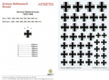 Luftwaffe National Insignia.