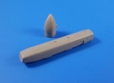1/32 EADS GAF Telelens Pod