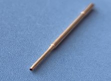 1/32 Grumman A-6A Intruder pitot tube