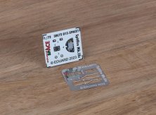 1/72 Spitfire Mk.IXc