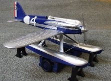 1/32 Supermarine S5