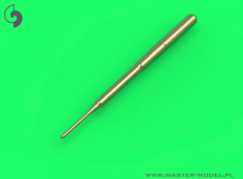 1/72 OV-10 Bronco Pitot Tube