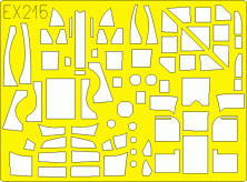 Wellington Mk.III  1/48  (TRU)