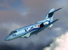 1/72 U-125 Anniversary Special Edition