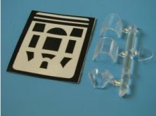 1/72 Lavochkin La-5F/Lavochkin