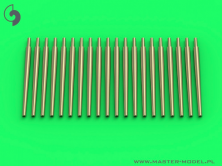 1/700 IJN 14cm/50 for turrets without blastbags