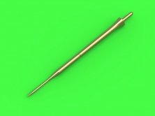 1/144 F-105 Thunderchief  Pitot Tube