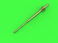 1/144 Su-27/Su-30  Pitot Tube