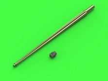 1/35 ATK Mk 44 30mm gun barrel