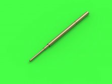 1/144 Heinkel He-162 Salamander Pitot Tube