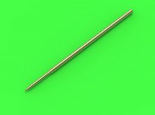 1/72 US WWII Pitot Tube Streamline type probe