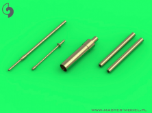 1/48 Do 335A detail set