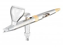 Evolution CRplus 2024 Solo 0.45mm double action