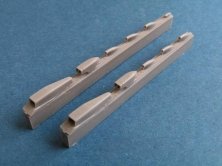 1/72 Su-15TM (Air intake)