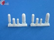 1/72 Things under wings RAF