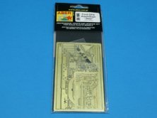 1/35 Ford Gpa Amphibious Jeep