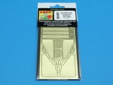 1/35 Jagdpanzer Tiger P Elefant, Ferdinand Tiger Sd.Kfz.184 and