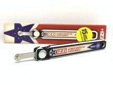 Riveter 0.70 mm DOUBLE