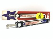 Riveter 0.80 mm DOUBLE for 1/48 & 1/32