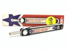 Riveter 0.45 mm SINGLE for 1/72