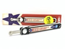 Riveter 0.85 mm SINGLE for 1/48 & 1/32